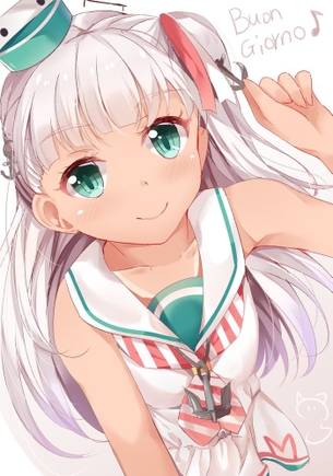 艦これ待受画像 その260 50枚