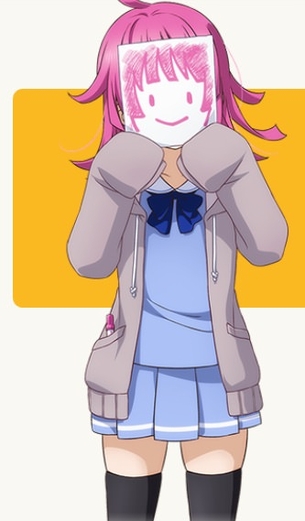 『ラブライブ！』の新ユニットに明らかにヤベー奴がいるよなwwwwwwwww