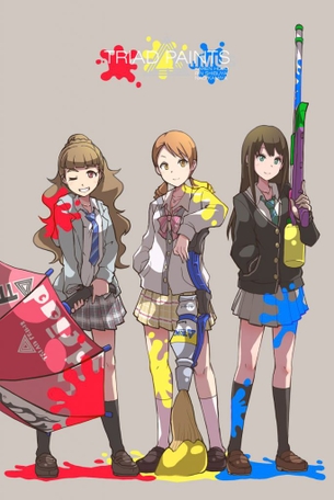 アイドルマスターシンデレラガールズの抜けるエロ画像ください！