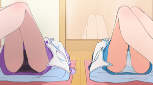 【HuGっと!プリキュア】ハグプリの萌画像エロ画像  その21