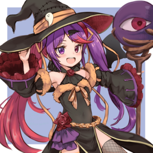 プリンセスコネクト！のエロ画像まとめ。 vol.2