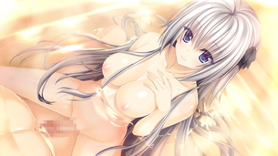 ぶっかけの画像でとことんヌキヌキしたい