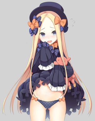 たくし上げのエロ可愛い画像貼っていくぜ！