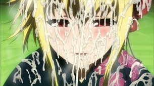 ぶっかけの魅力についてエロ画像で検証