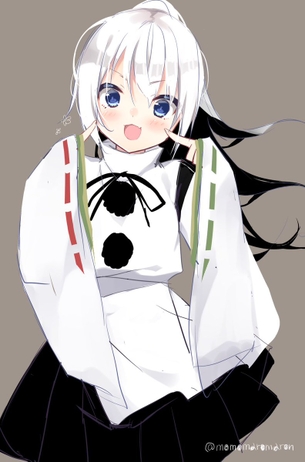 東方 ワンドロまとめ 2018/12/15分 50枚