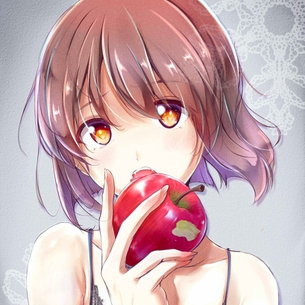 アイマス、デレマスのエロ画像まとめ。 vol.35