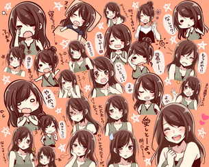 【画像】博多弁女子が最強で確定wwwwwwwwwww