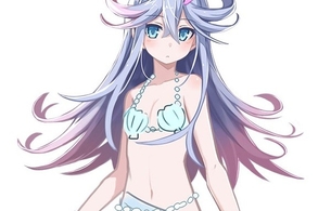 『神獄塔メアリスケルター2』女の子たちのエロい水着衣装のDLCが無料配信決定！