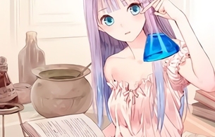 『ルルアのアトリエ』限定版にルルアのえっちなイラストやエロいトトリの透けスカート衣装！