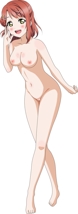 【剥ぎコラ】アニメ公式絵などの剥ぎコラ画像を大量投下 その225