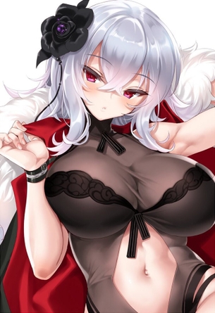 むっちりのレベルが高いエロ画像