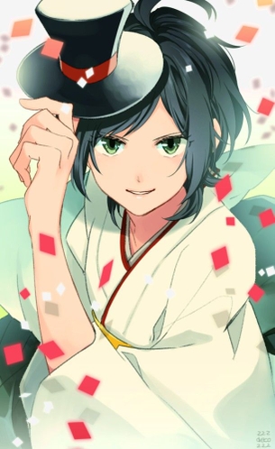 艦これ待受画像 その286 50枚