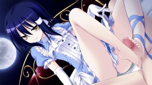 えっちでかわいい二次元美少女画像まとめ vol.5