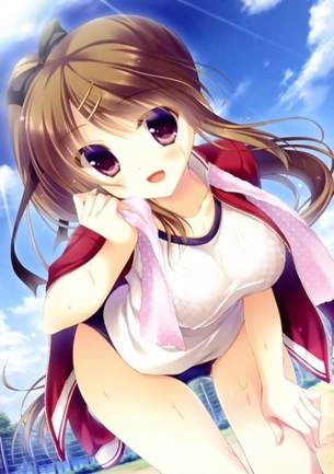 微えろ画像 vol.3