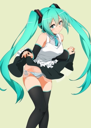 海の家 れもん