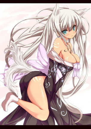 和服・浴衣のエロい画像