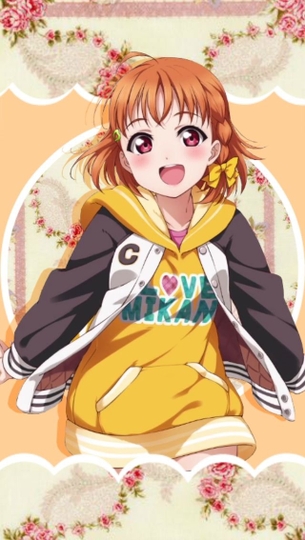 【ラブライブ!サンシャイン!!】Aqours（アクア）メンバーのエロ画像 通算100弾目