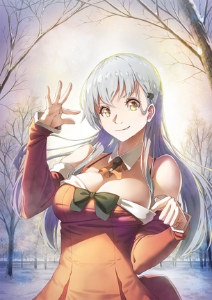 艦これ待受画像 その285 50枚