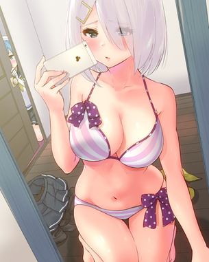 艦これ画像色々 その322 50枚