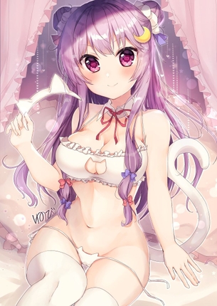 東方画像色々 その330 50枚