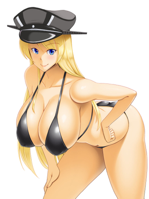 艦これ画像色々 その275 50枚
