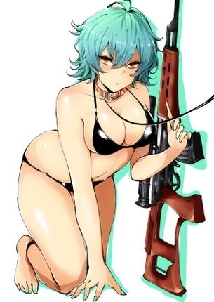 陵辱の抜けるエロ画像ください！