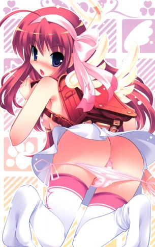 前貼りの画像で一発ヌキたい