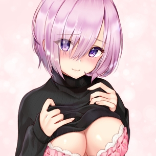 【Fate/Grand Order】FGOのエロ画像まとめ＋エッなリンク集