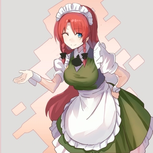 東方 ワンドロまとめ 2018/11/01分 50枚