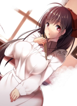 艦これ待受画像 その250 50枚