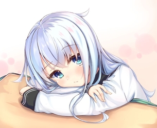 【二次・ZIP】冬なのでコタツと虹美少女の画像まとめ