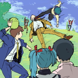 濡れ透けのエロ画像フォルダを解放していく