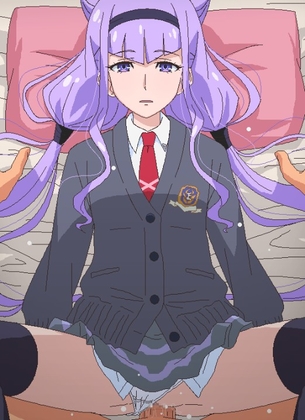 プリキュアを期待する人が集まる画像倉庫。