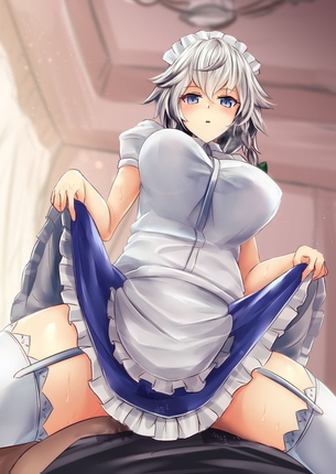 パンツ・下着の高画質なエロ画像を探してみました！
