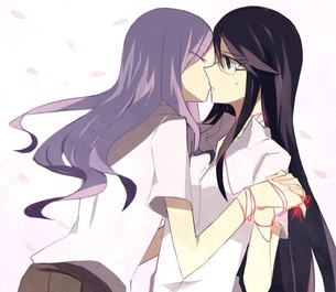 百合の画像下さい！