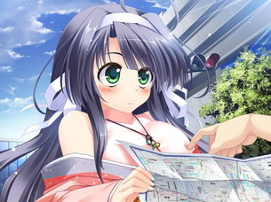 和服・浴衣のオナネタ画像を集めたよー！！
