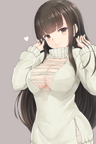 今すぐ保存しておきたい、おすすめ二次画像。 vol.242
