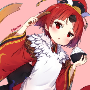 Fateの抜けるエロ画像ください！