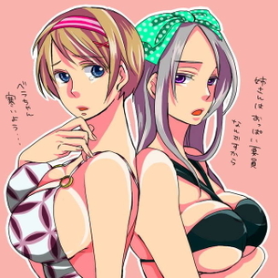 セリフ付きで一発ヌキたい