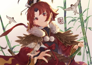 Fateでとことんヌキヌキしたい