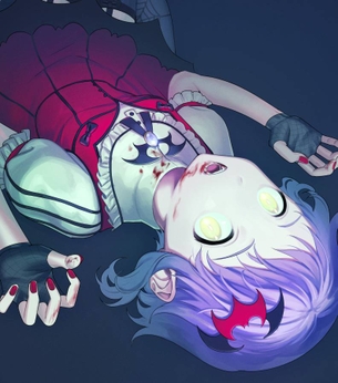 【ミリマス】真壁瑞希(まかべみずき)のエロ画像【アイドルマスターミリオン・・・