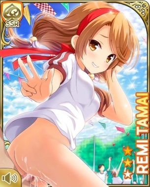 ガールフレンド（仮）の剥ぎコラその70