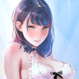 今すぐ保存しておきたい、おすすめ二次画像。 vol.243