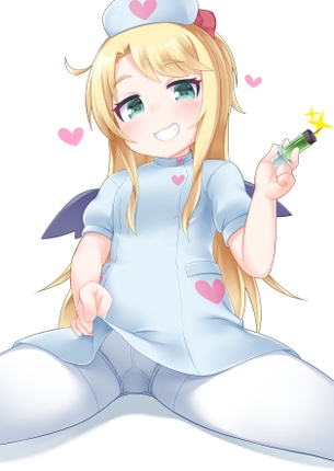 姫坂乃愛のエロ画像 70枚【ワタテン(私に天使が舞い降りた! )】