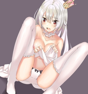 スーパーマリオのエッロエロな画像を見たくはないかい？