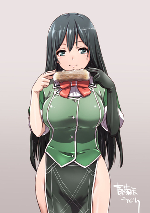 筑摩の大きい画像 50枚