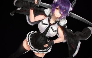 艦これ壁紙画像 その142 50枚