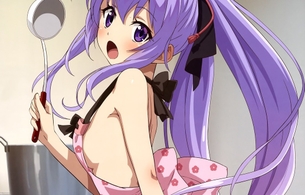 『俺が好きなのは妹だけど妹じゃない』『SSSS.GRIDMAN』『ユリシーズ』などエロい版権イラスト