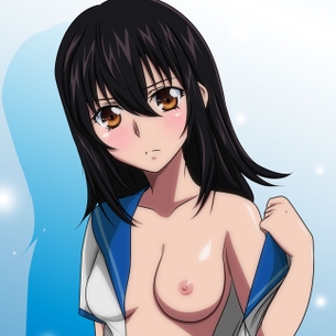 二次元美少女のエロカワ画像をひたすら貼っていく vol.685