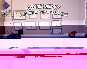 【夏のパンツは】使用済みパンツをプレゼントしてくれる女子達の二次エロ画像・・・